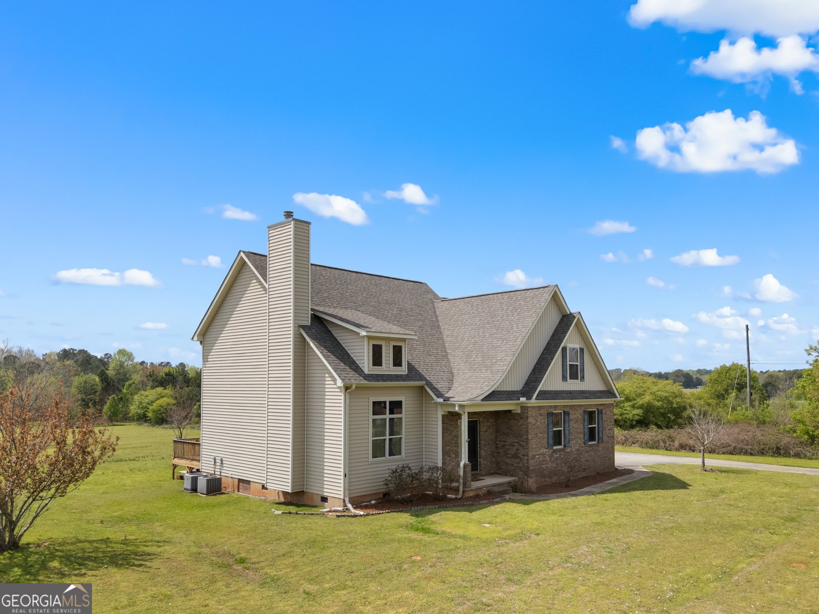 3070 High Falls Road Jackson - Photo 51