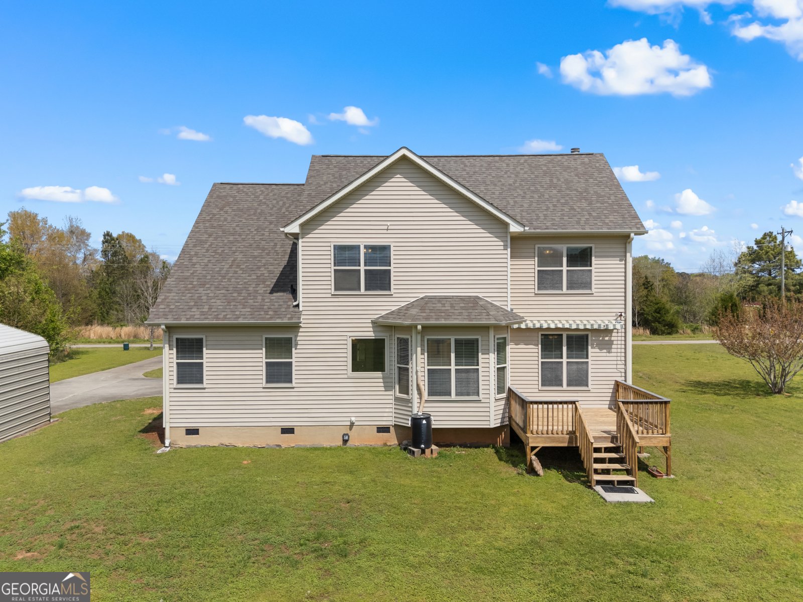 3070 High Falls Road Jackson - Photo 53