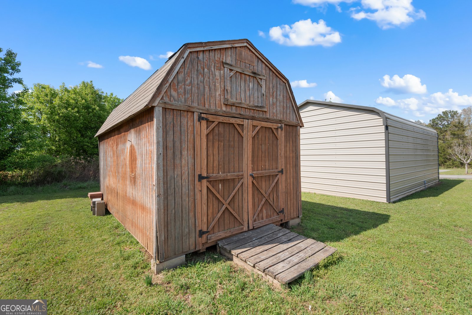 3070 High Falls Road Jackson - Photo 57