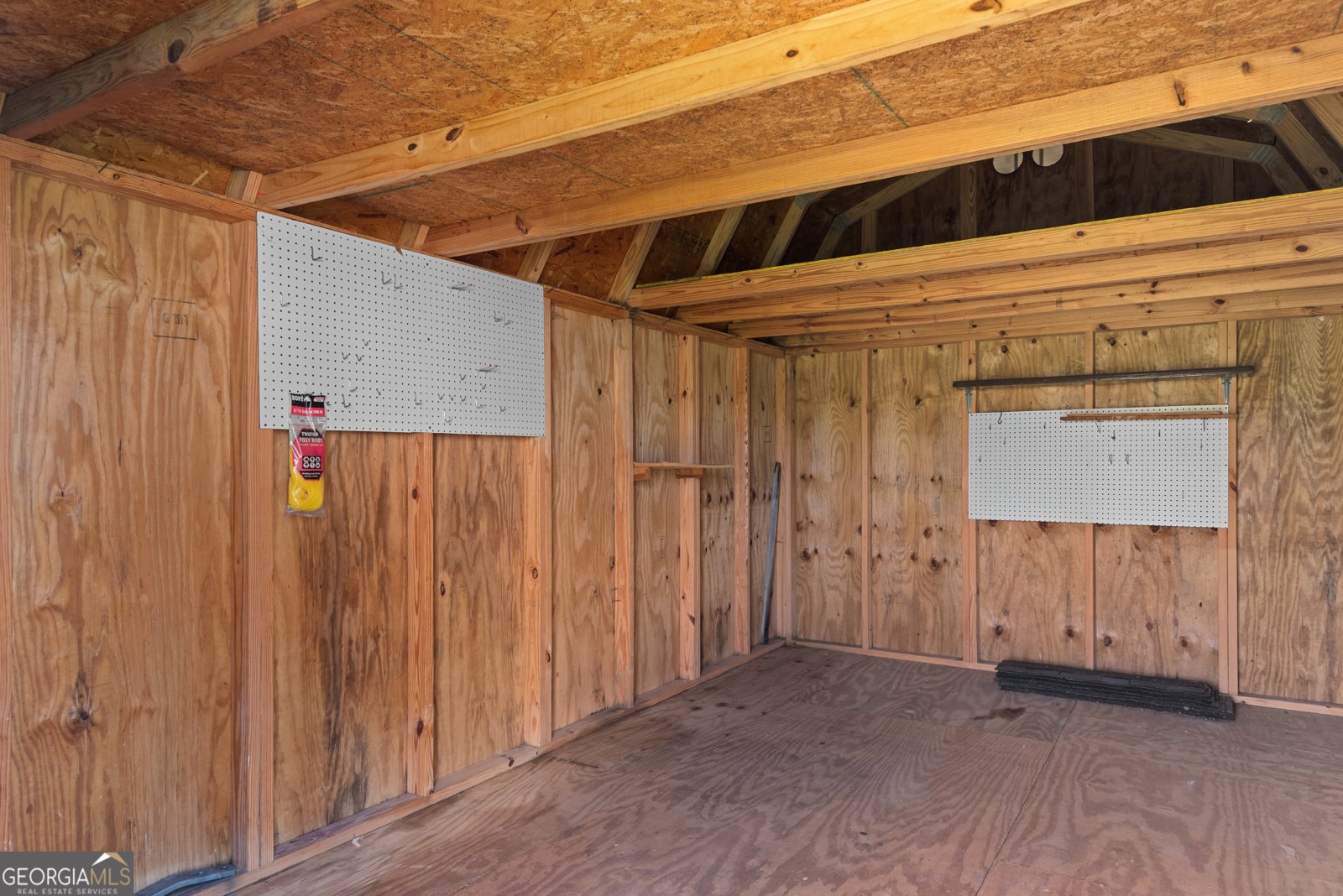 3070 High Falls Road Jackson - Photo 58