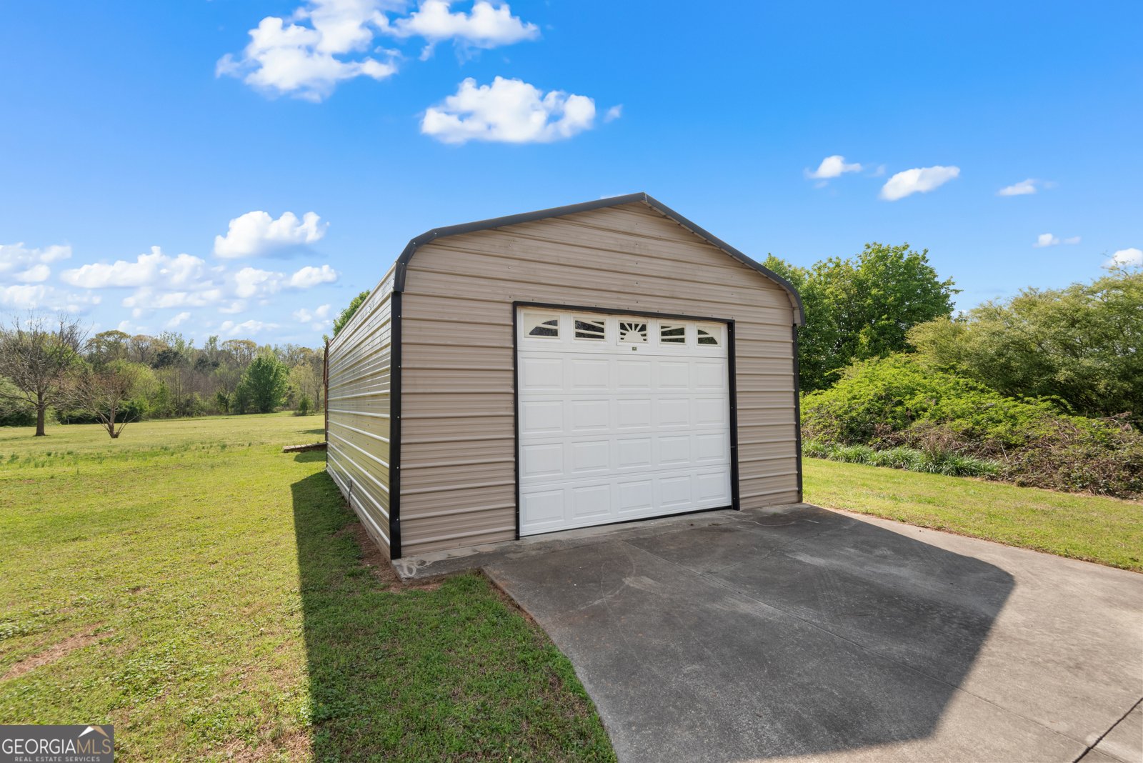 3070 High Falls Road Jackson - Photo 59