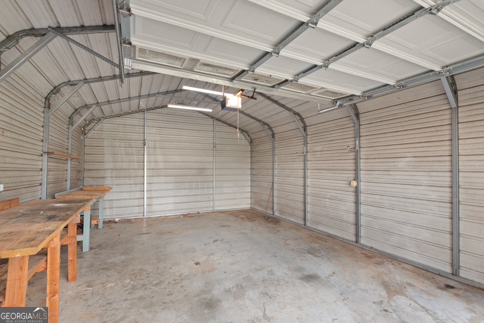 3070 High Falls Road Jackson - Photo 60