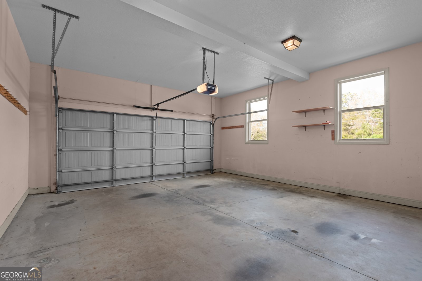 3070 High Falls Road Jackson - Photo 61