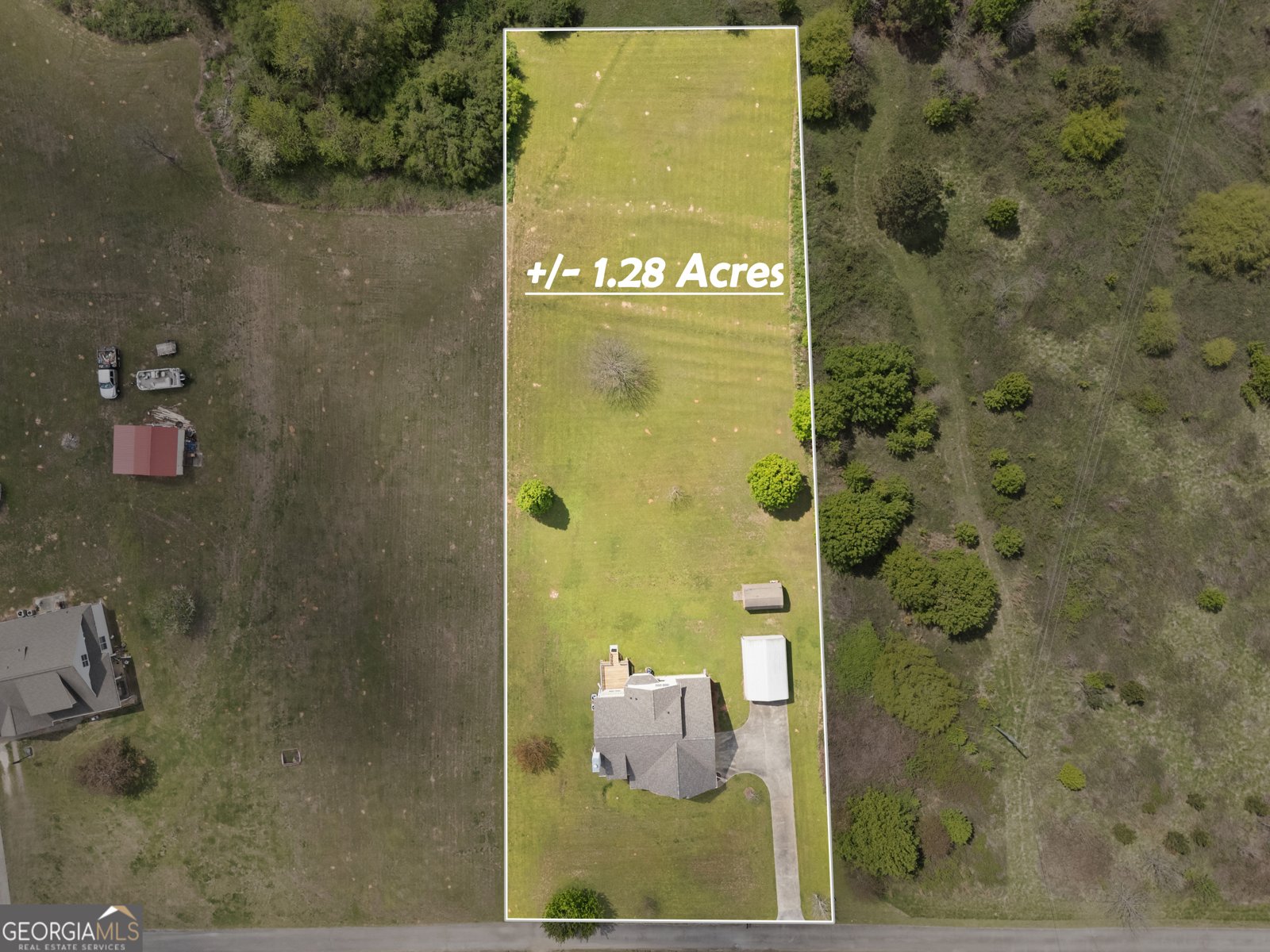 3070 High Falls Road Jackson - Photo 65