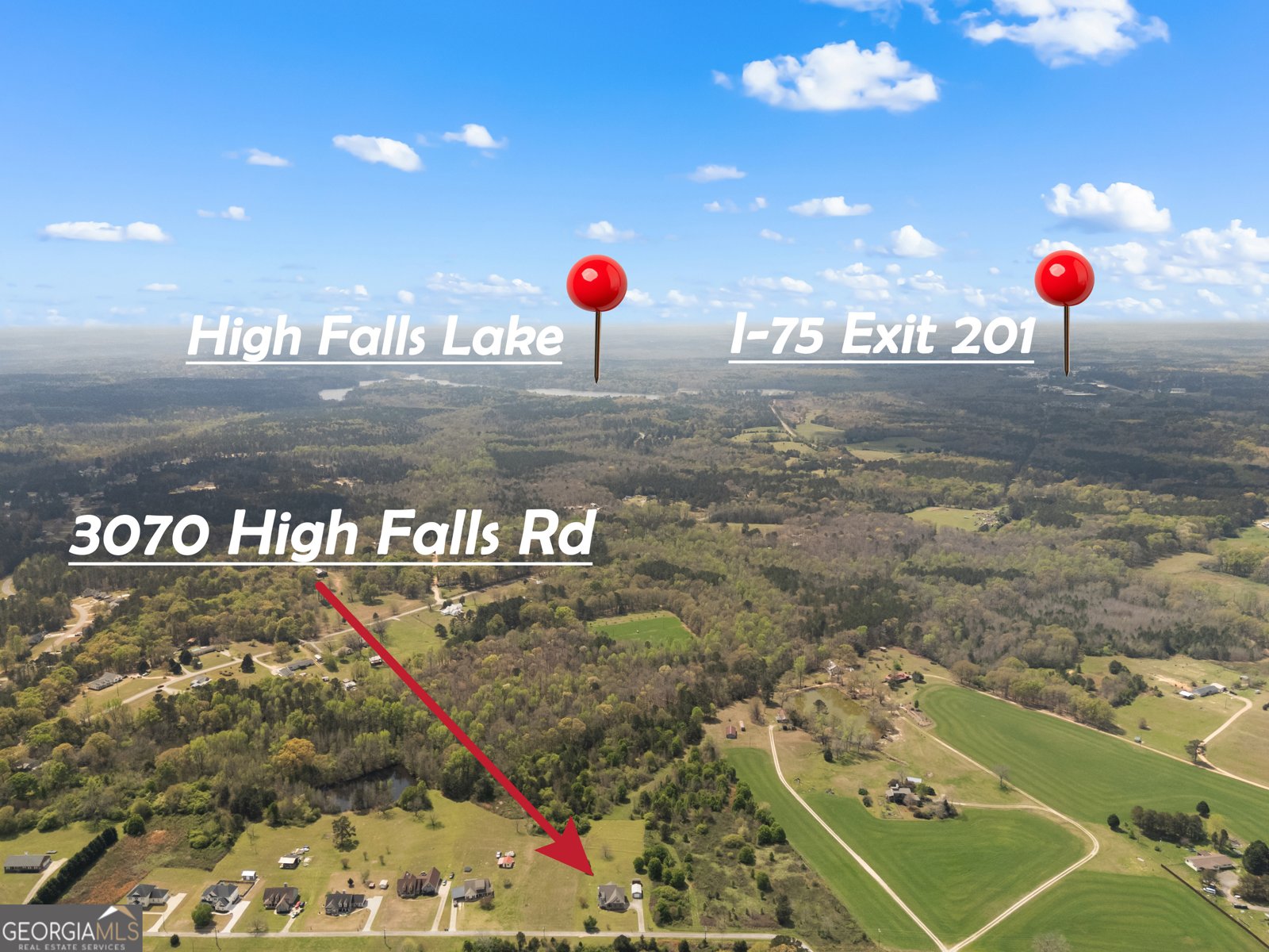 3070 High Falls Road Jackson - Photo 66