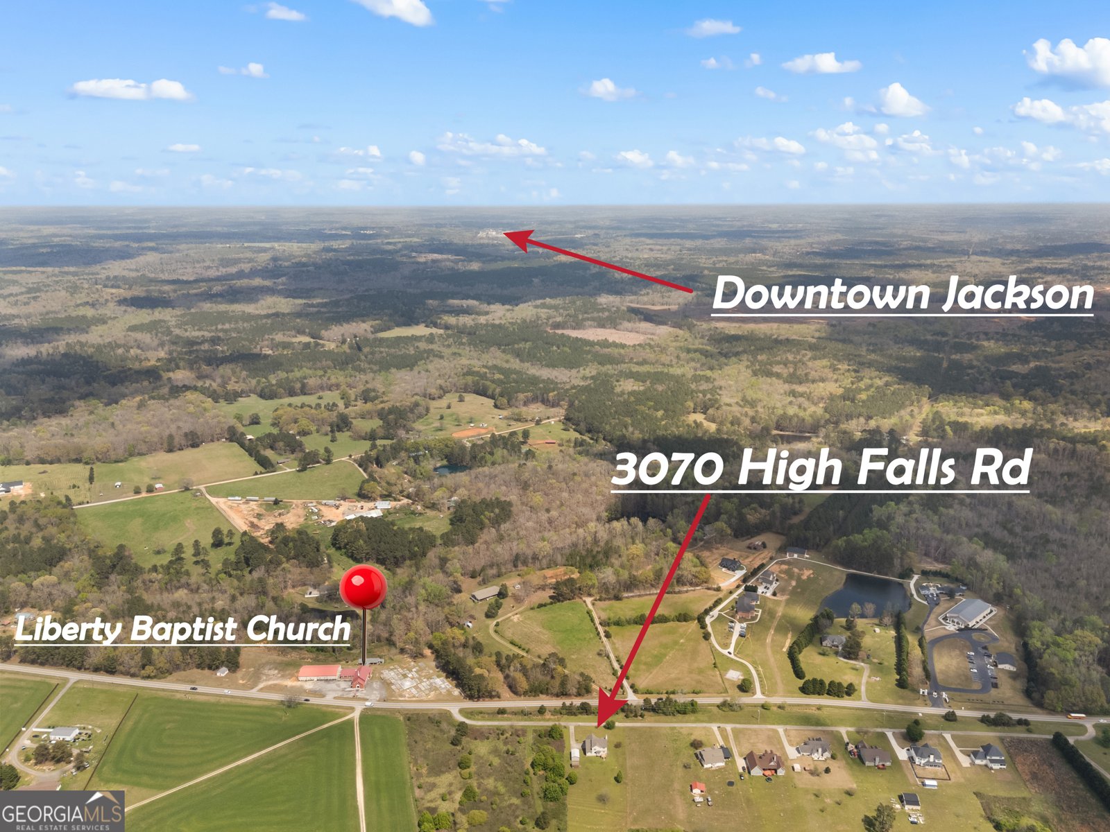 3070 High Falls Road Jackson - Photo 67