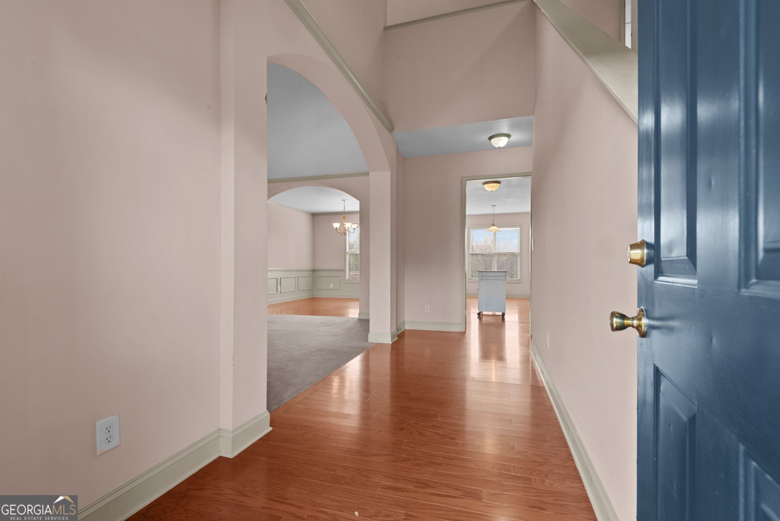 3070 High Falls Road Jackson - Photo 7