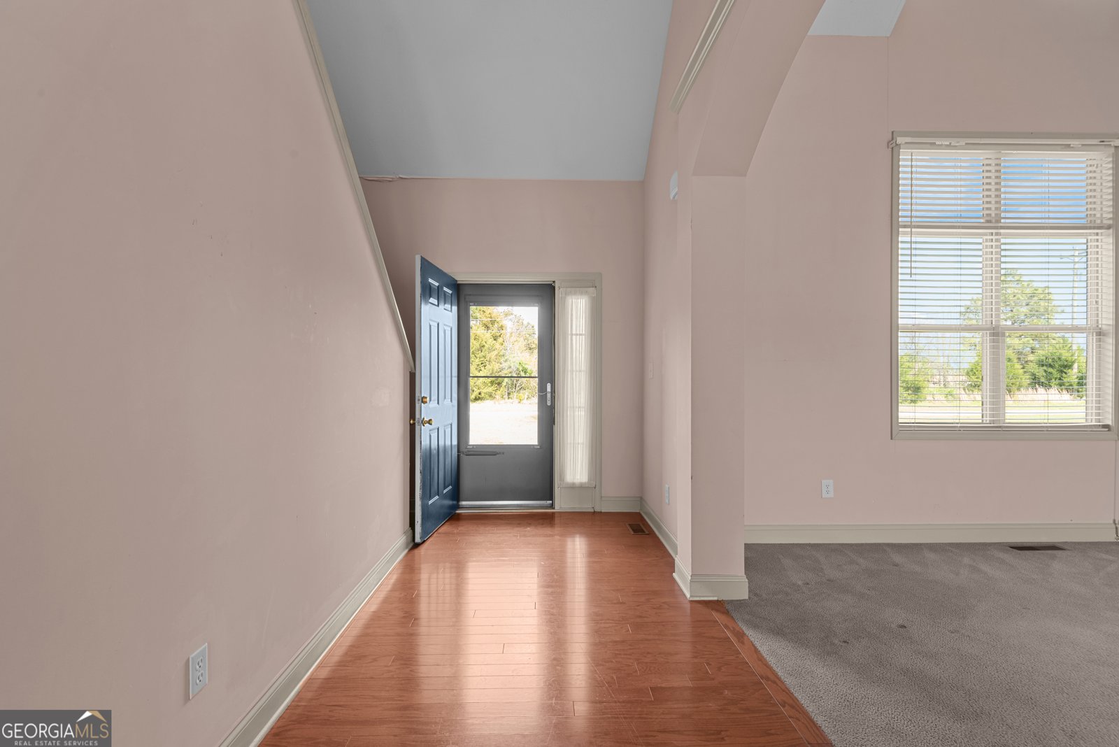 3070 High Falls Road Jackson - Photo 8