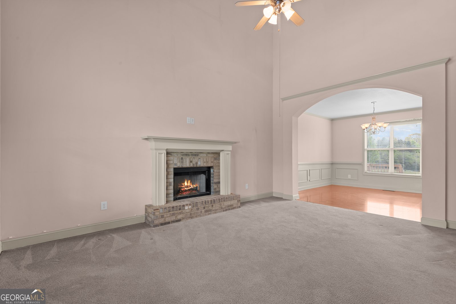 3070 High Falls Road Jackson - Photo 9