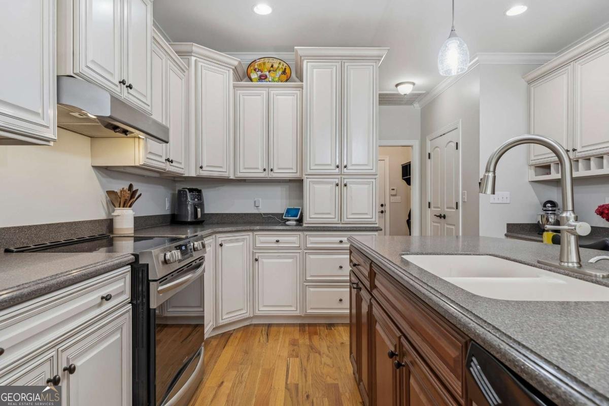 311 Greystone Drive Milledgeville - Photo 18