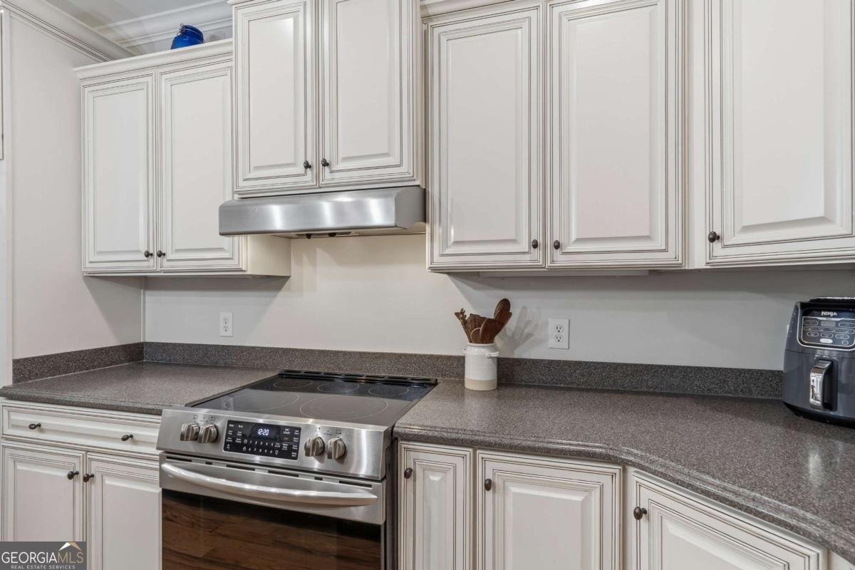 311 Greystone Drive Milledgeville - Photo 19