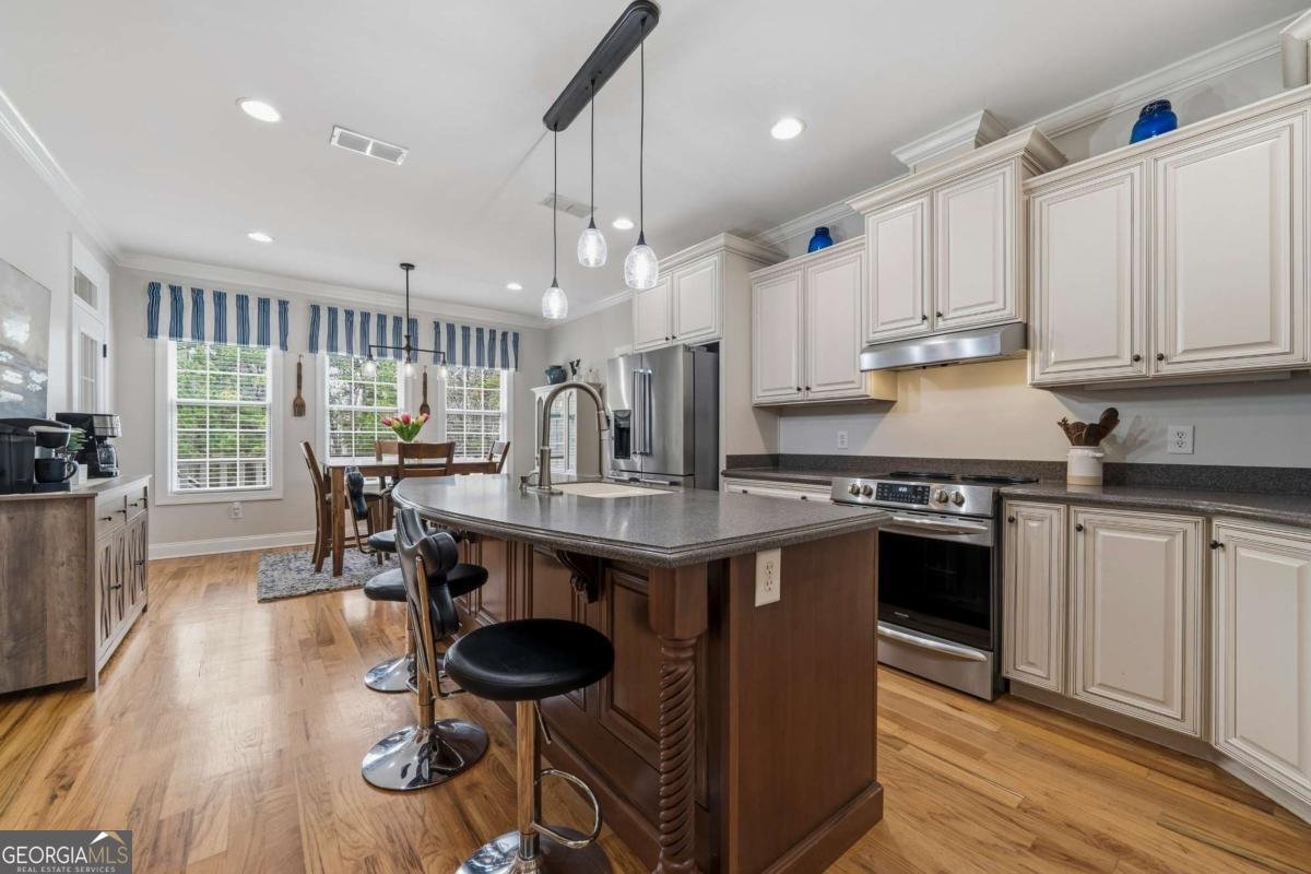 311 Greystone Drive Milledgeville - Photo 20