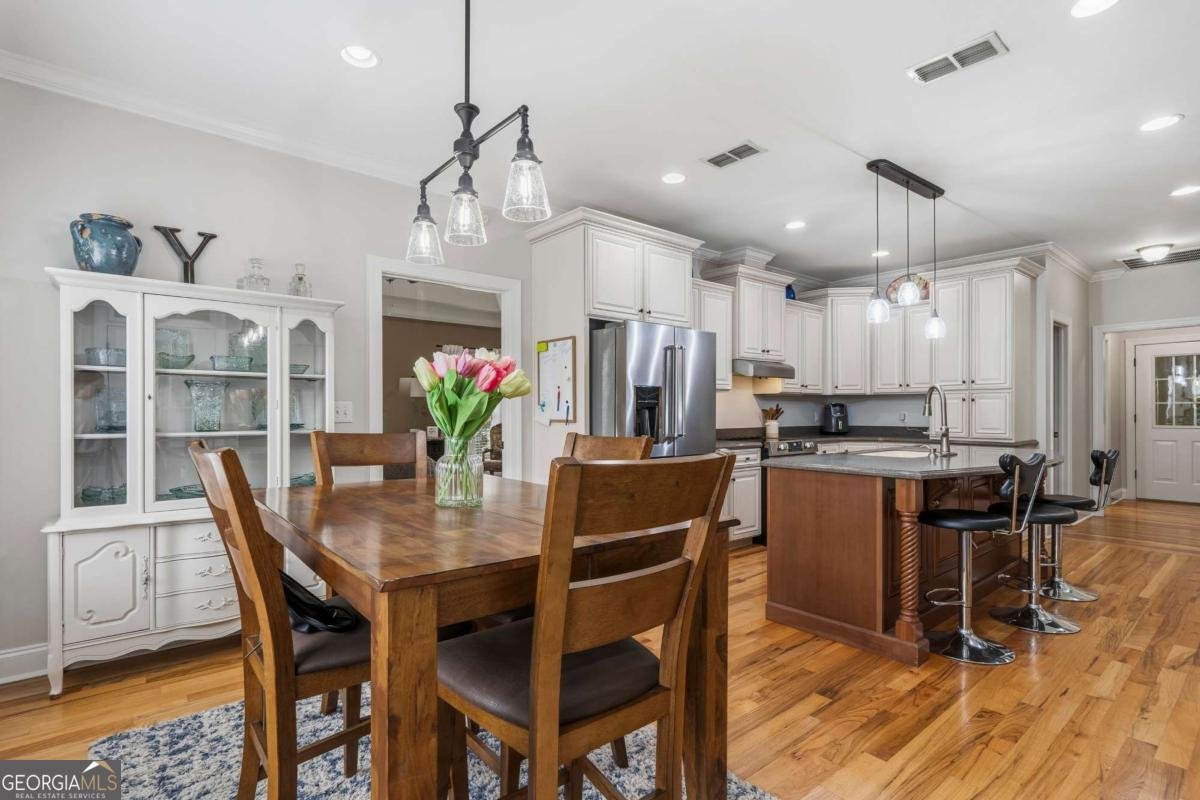 311 Greystone Drive Milledgeville - Photo 24