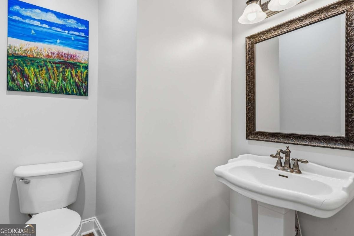 311 Greystone Drive Milledgeville - Photo 25