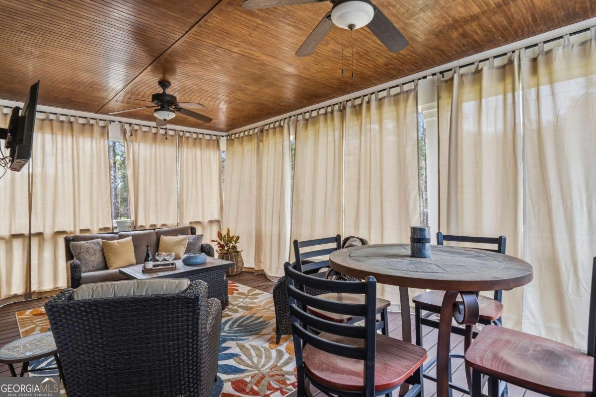 311 Greystone Drive Milledgeville - Photo 26