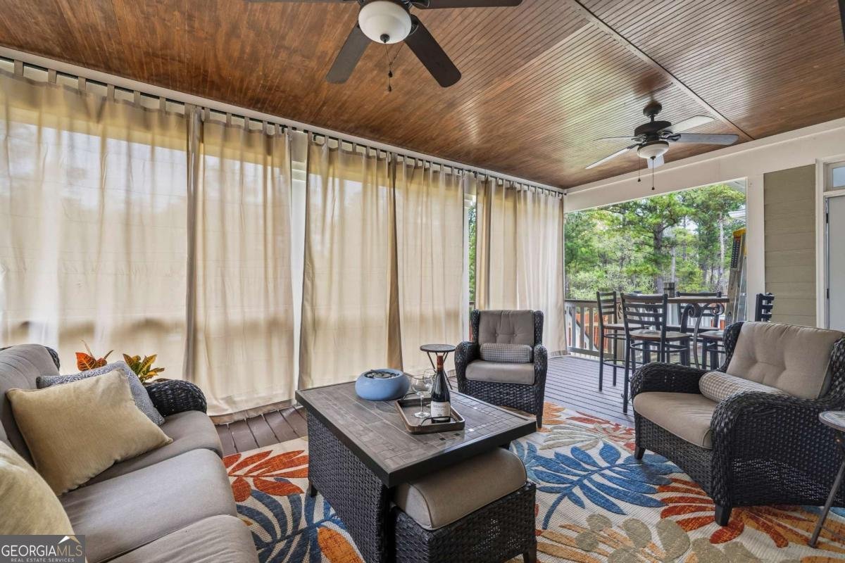 311 Greystone Drive Milledgeville - Photo 28