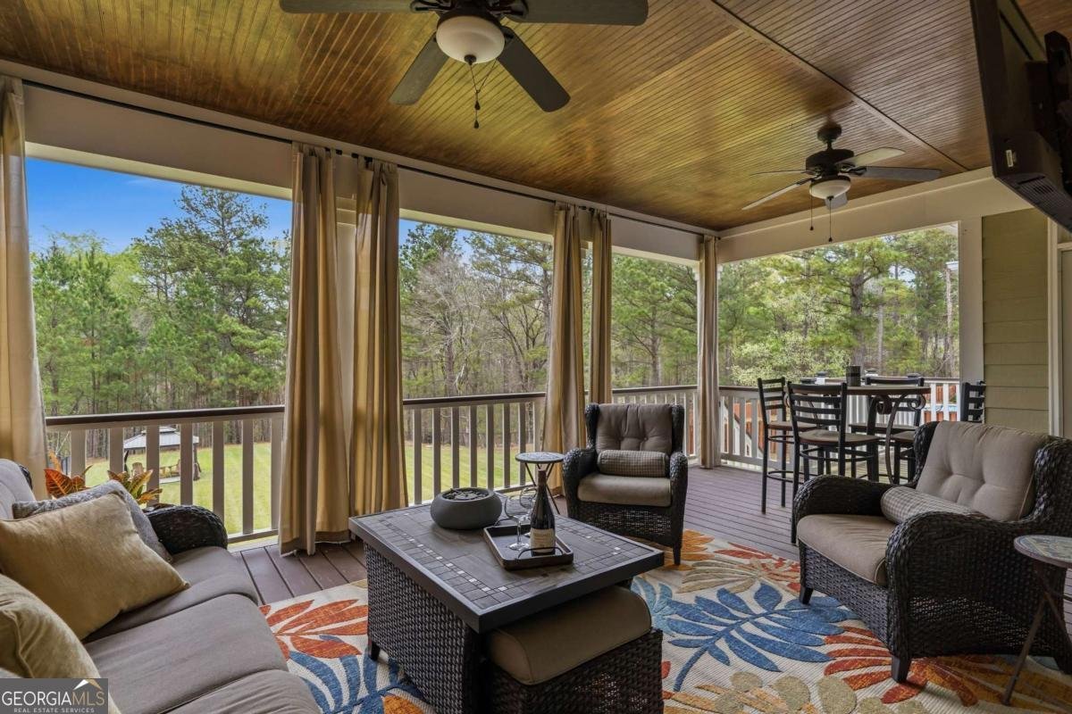 311 Greystone Drive Milledgeville - Photo 29