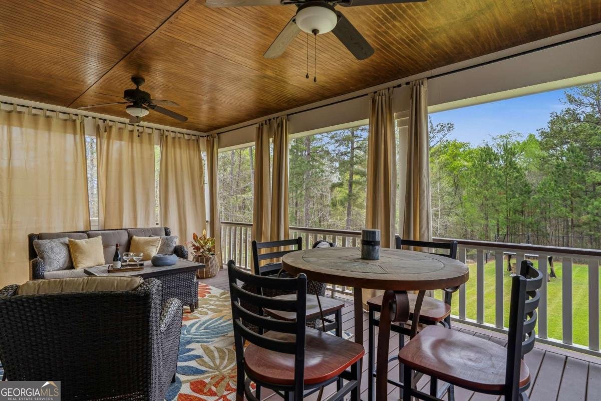 311 Greystone Drive Milledgeville - Photo 30