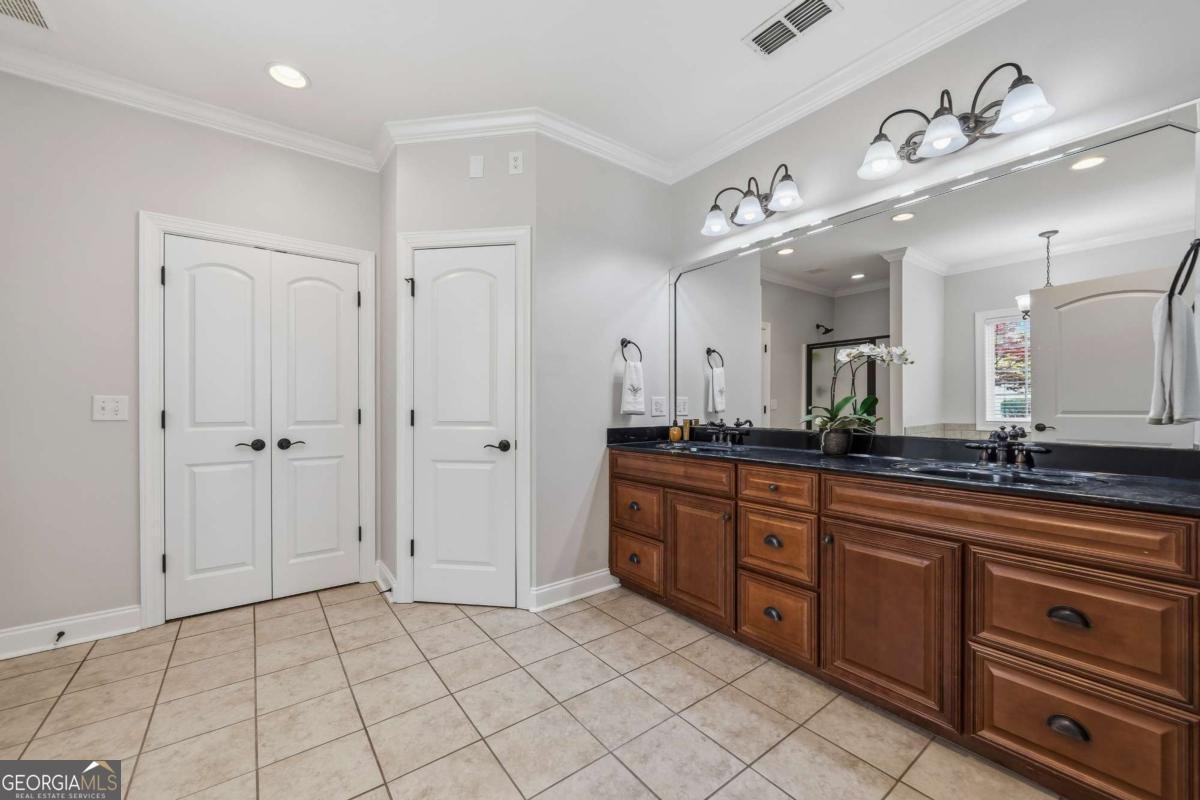 311 Greystone Drive Milledgeville - Photo 35