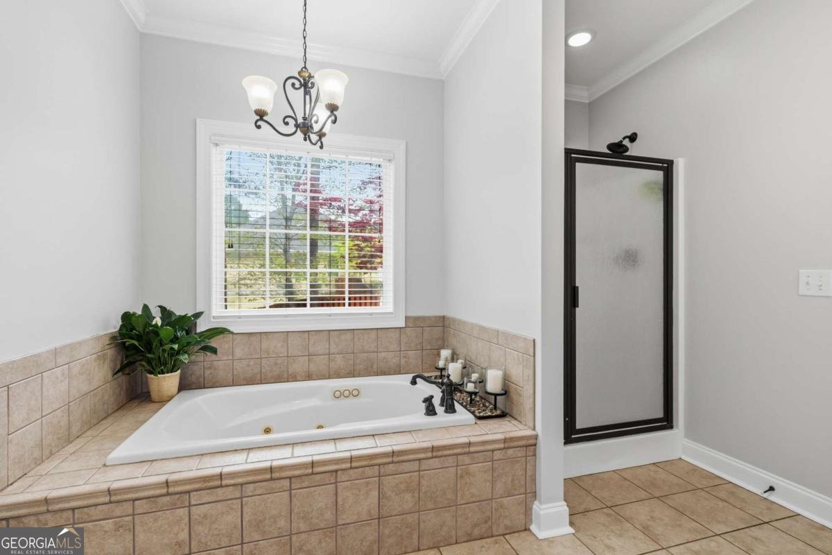 311 Greystone Drive Milledgeville - Photo 36