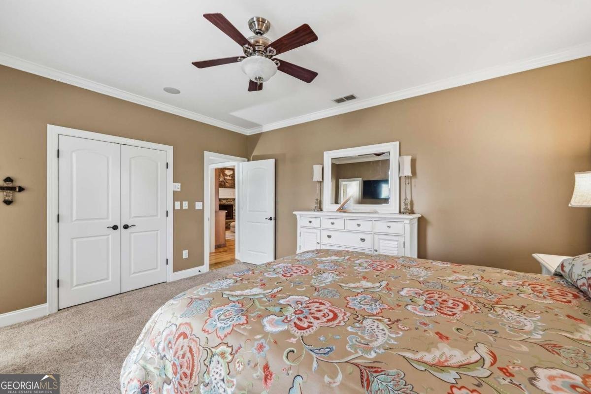 311 Greystone Drive Milledgeville - Photo 38