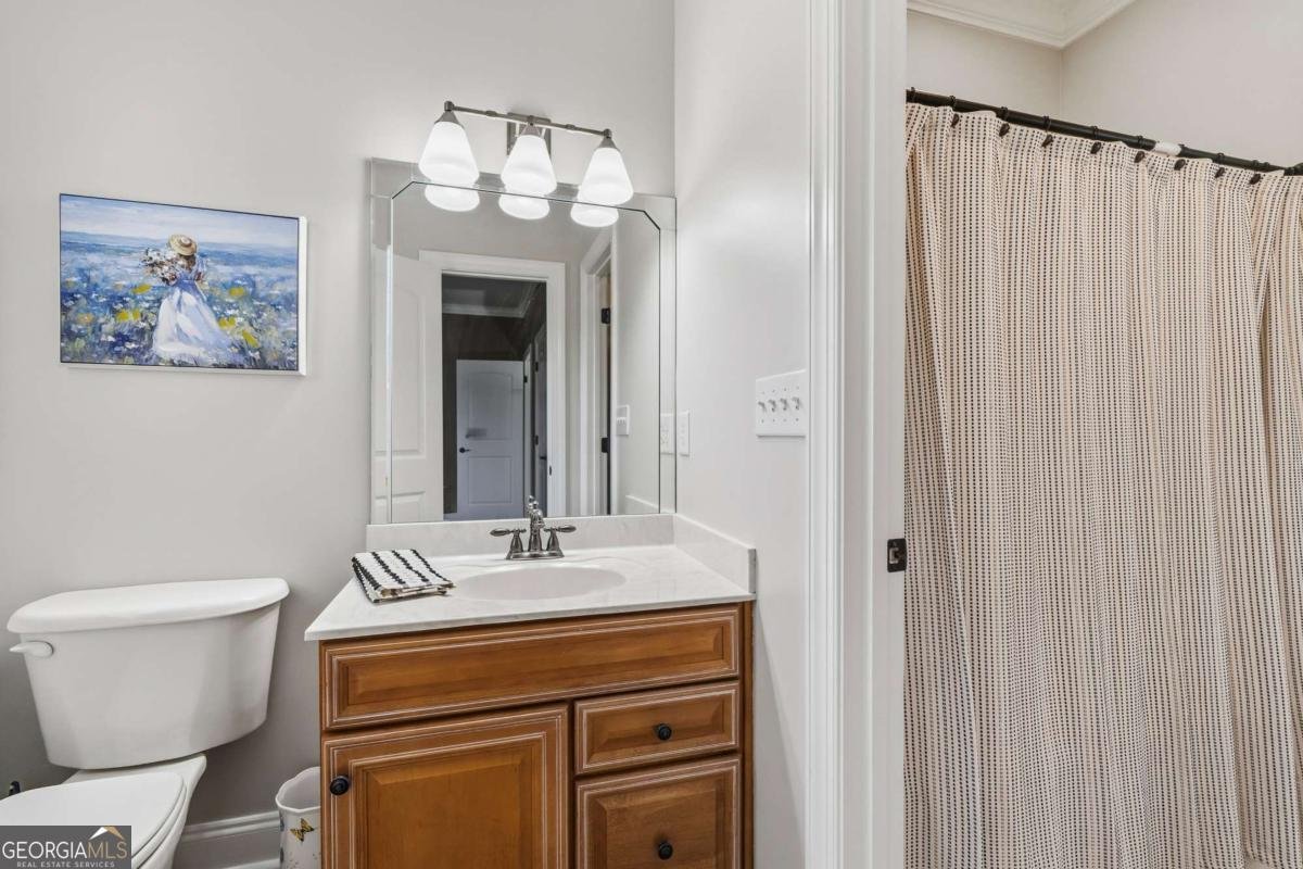 311 Greystone Drive Milledgeville - Photo 39