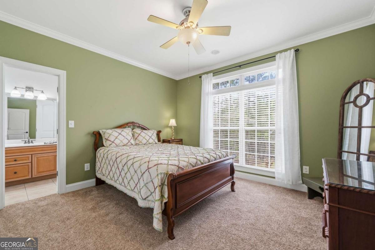 311 Greystone Drive Milledgeville - Photo 40