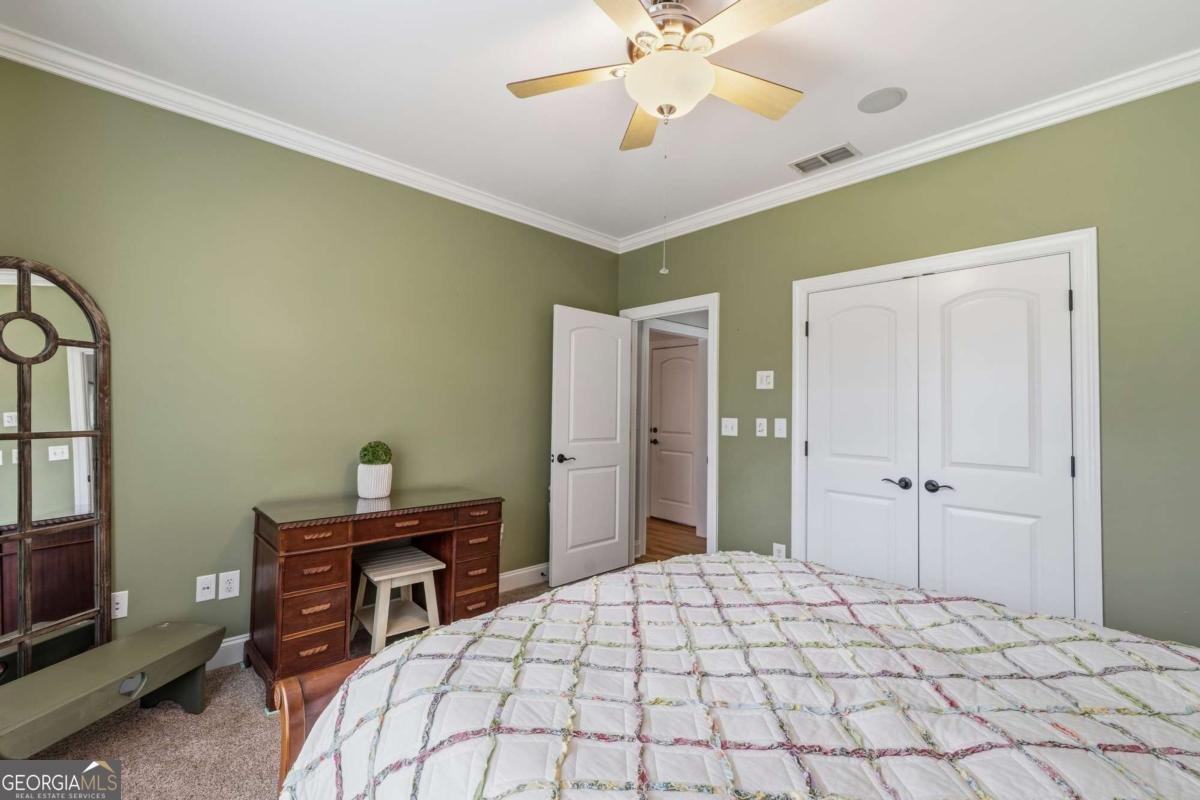 311 Greystone Drive Milledgeville - Photo 41