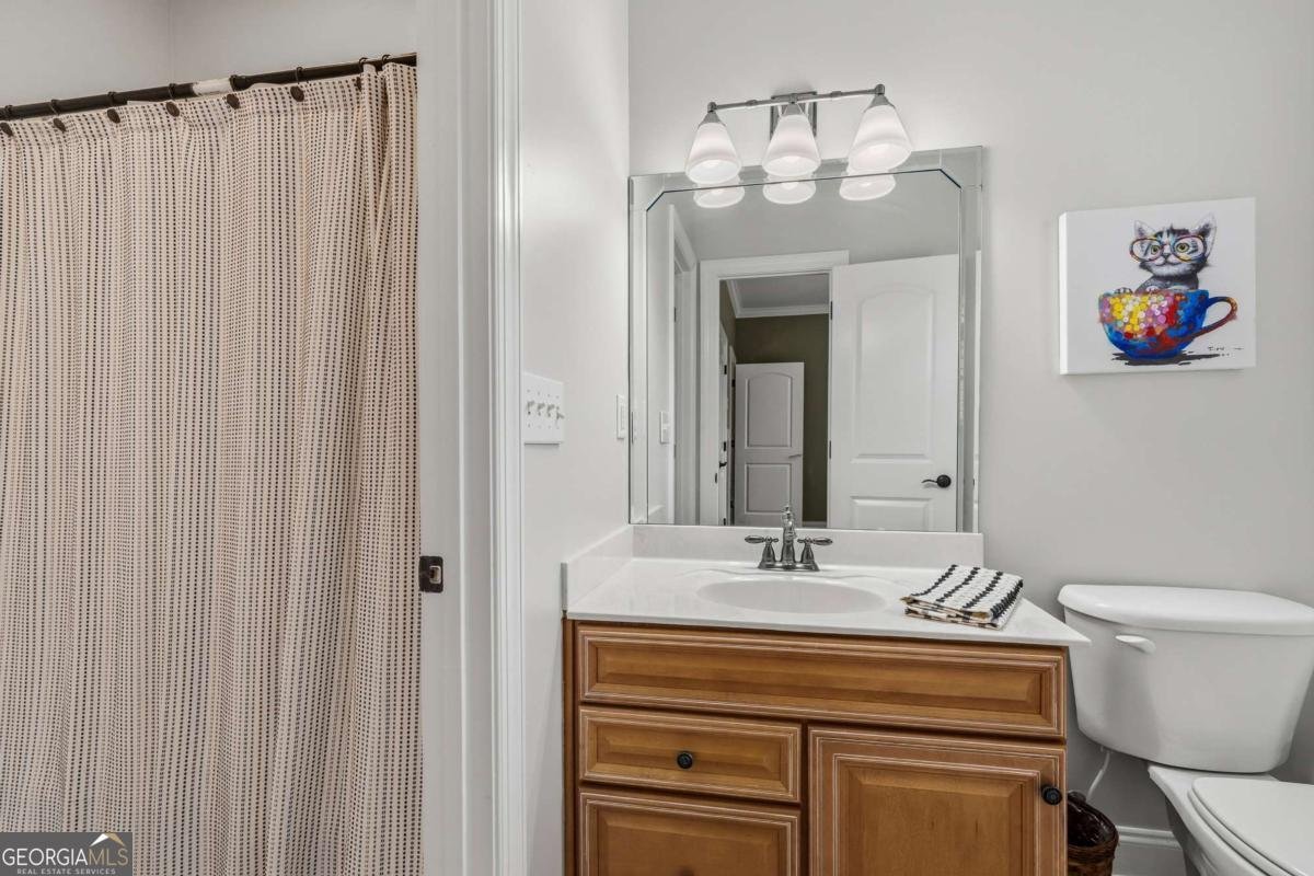 311 Greystone Drive Milledgeville - Photo 42