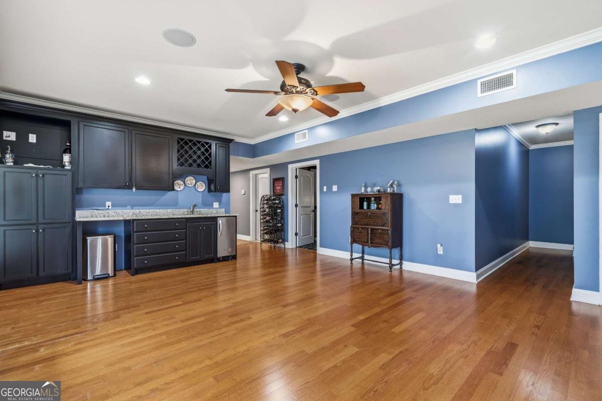 311 Greystone Drive Milledgeville - Photo 45