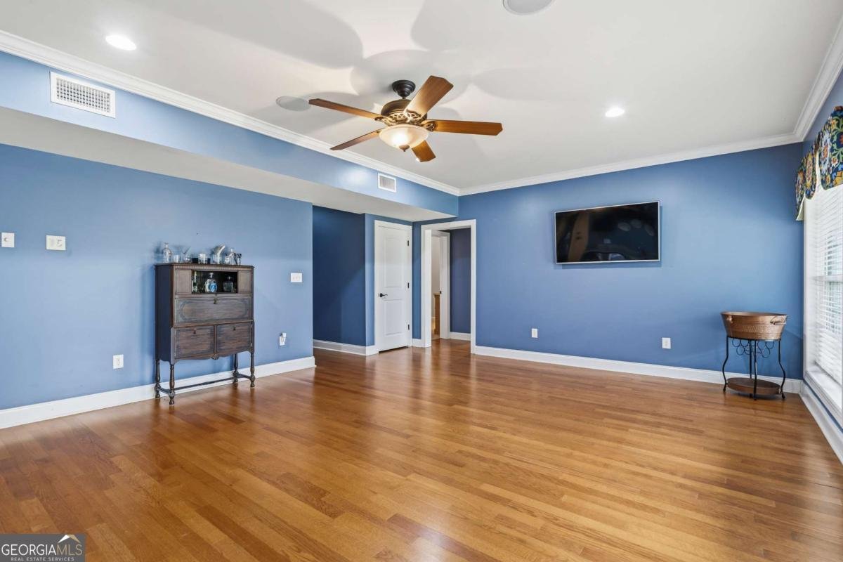 311 Greystone Drive Milledgeville - Photo 46