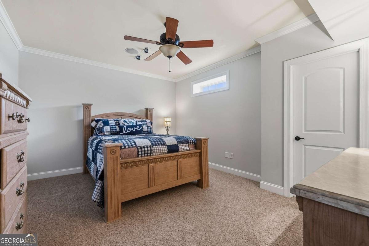 311 Greystone Drive Milledgeville - Photo 47