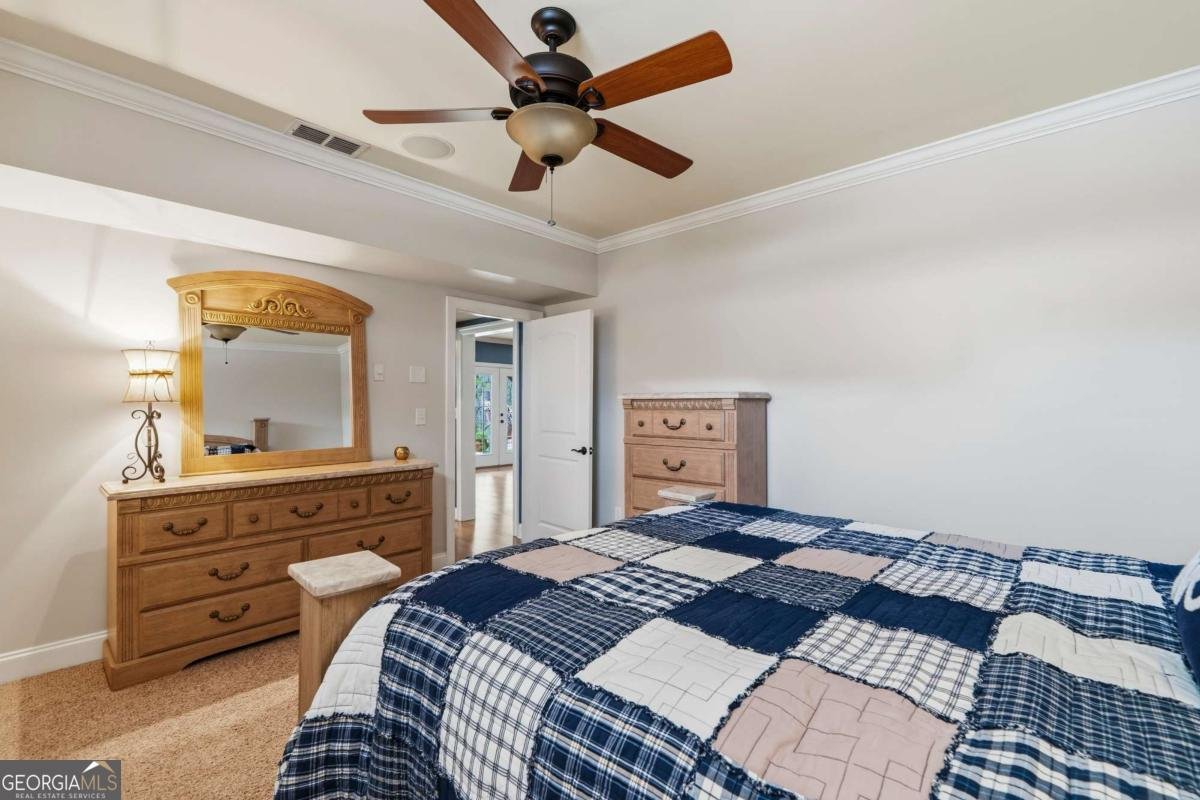 311 Greystone Drive Milledgeville - Photo 48