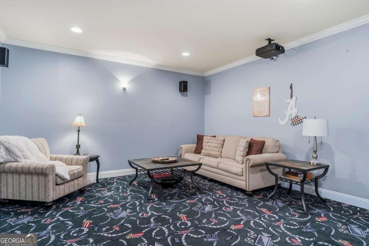 311 Greystone Drive Milledgeville - Photo 51