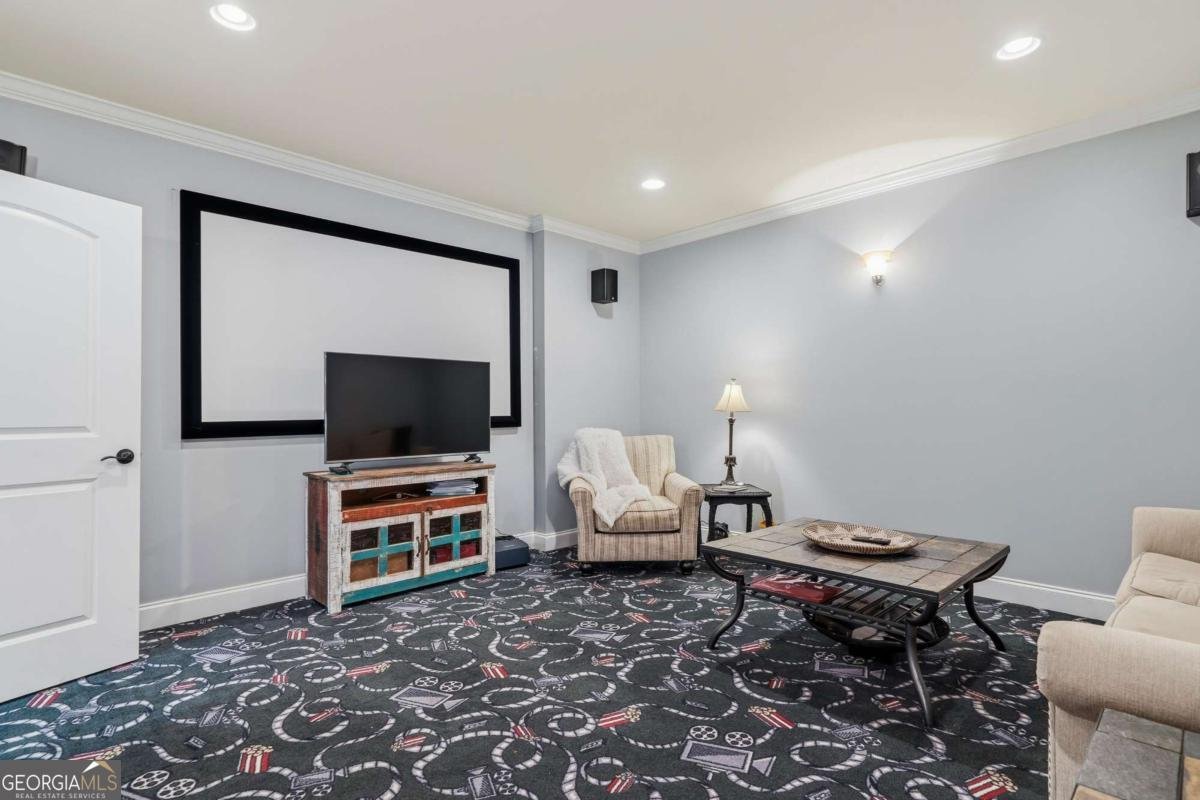 311 Greystone Drive Milledgeville - Photo 52