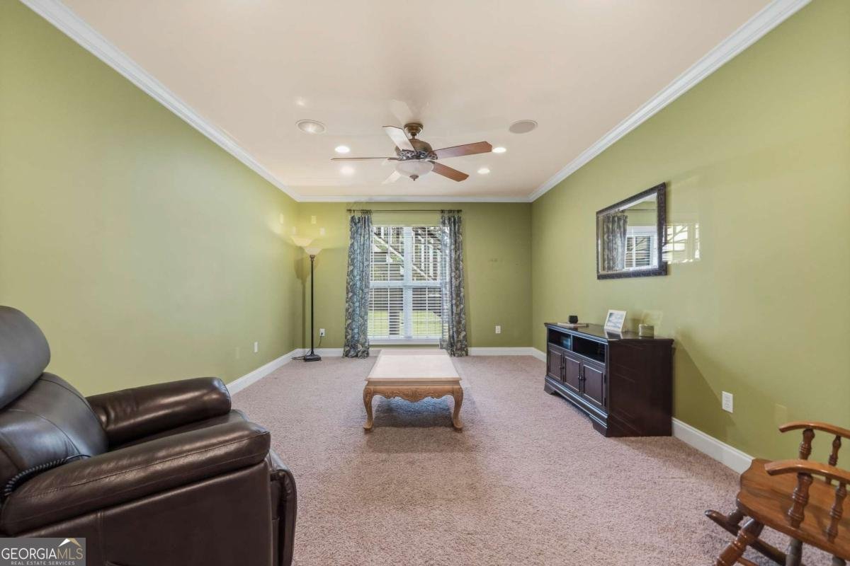 311 Greystone Drive Milledgeville - Photo 53