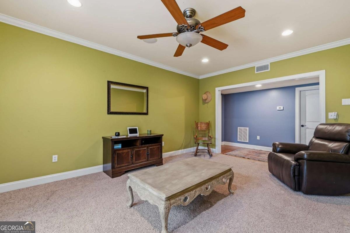 311 Greystone Drive Milledgeville - Photo 54