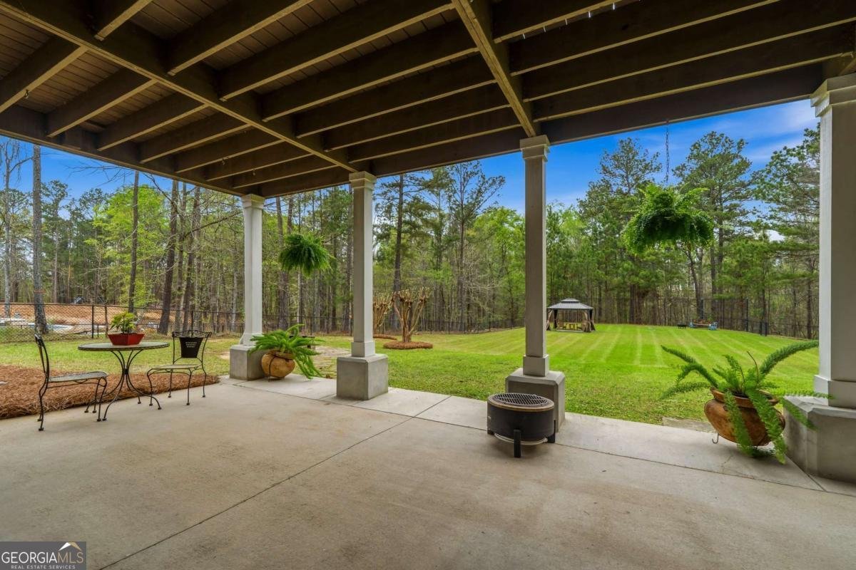 311 Greystone Drive Milledgeville - Photo 55