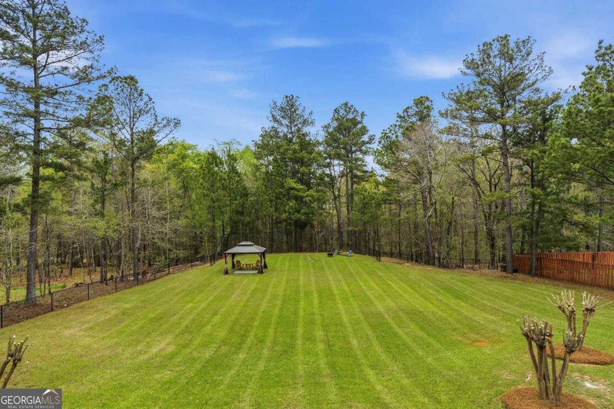 311 Greystone Drive Milledgeville - Photo 56