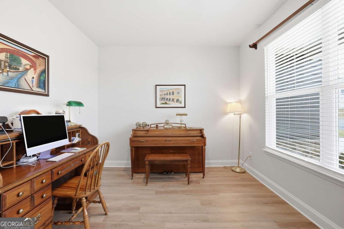 64 Sherwood Drive Commerce - Photo 10