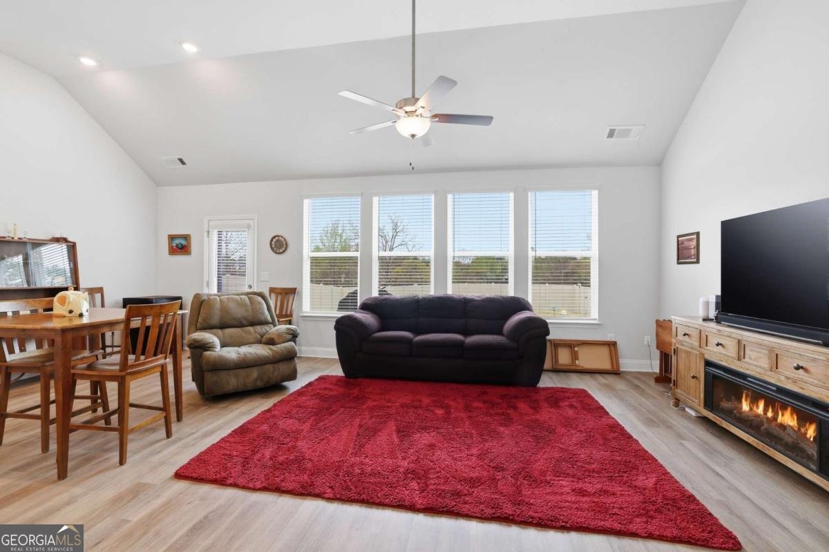 64 Sherwood Drive Commerce - Photo 11