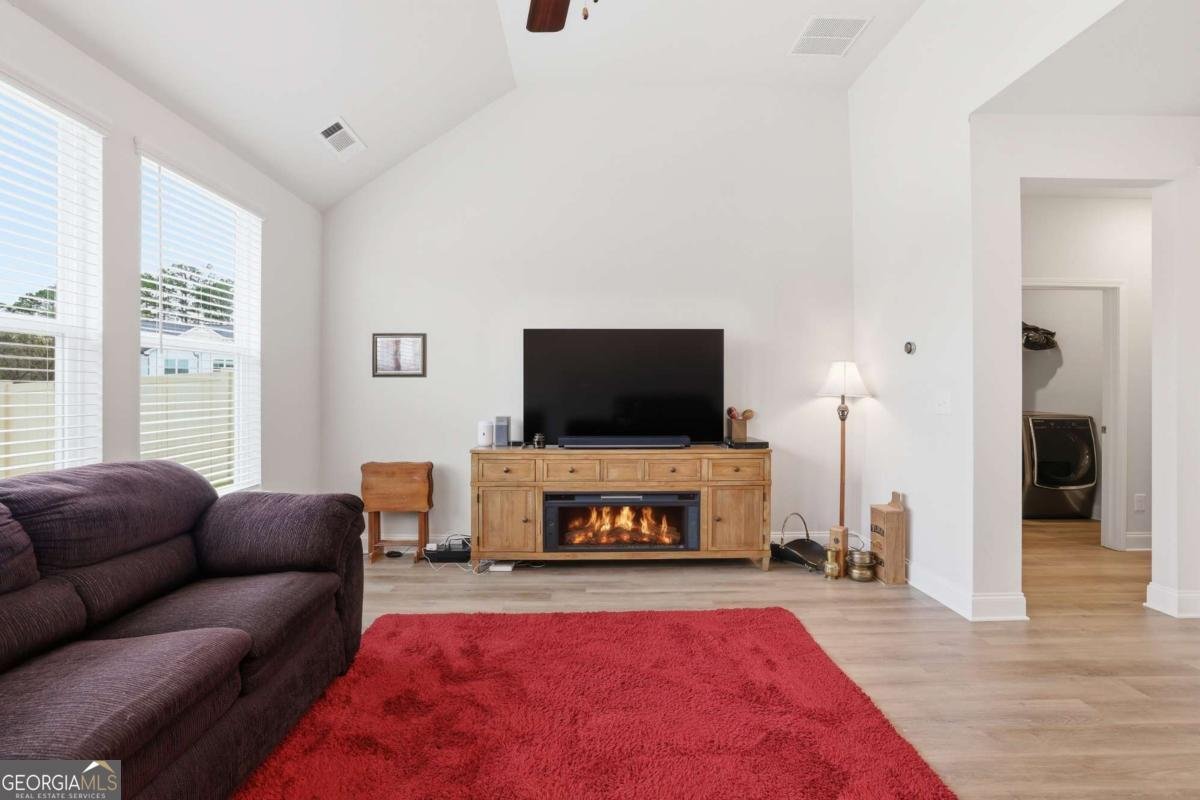 64 Sherwood Drive Commerce - Photo 12