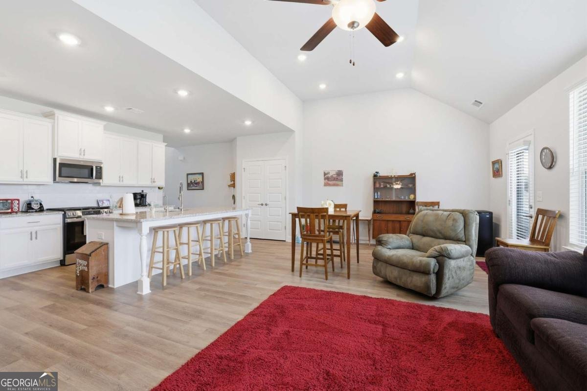 64 Sherwood Drive Commerce - Photo 13