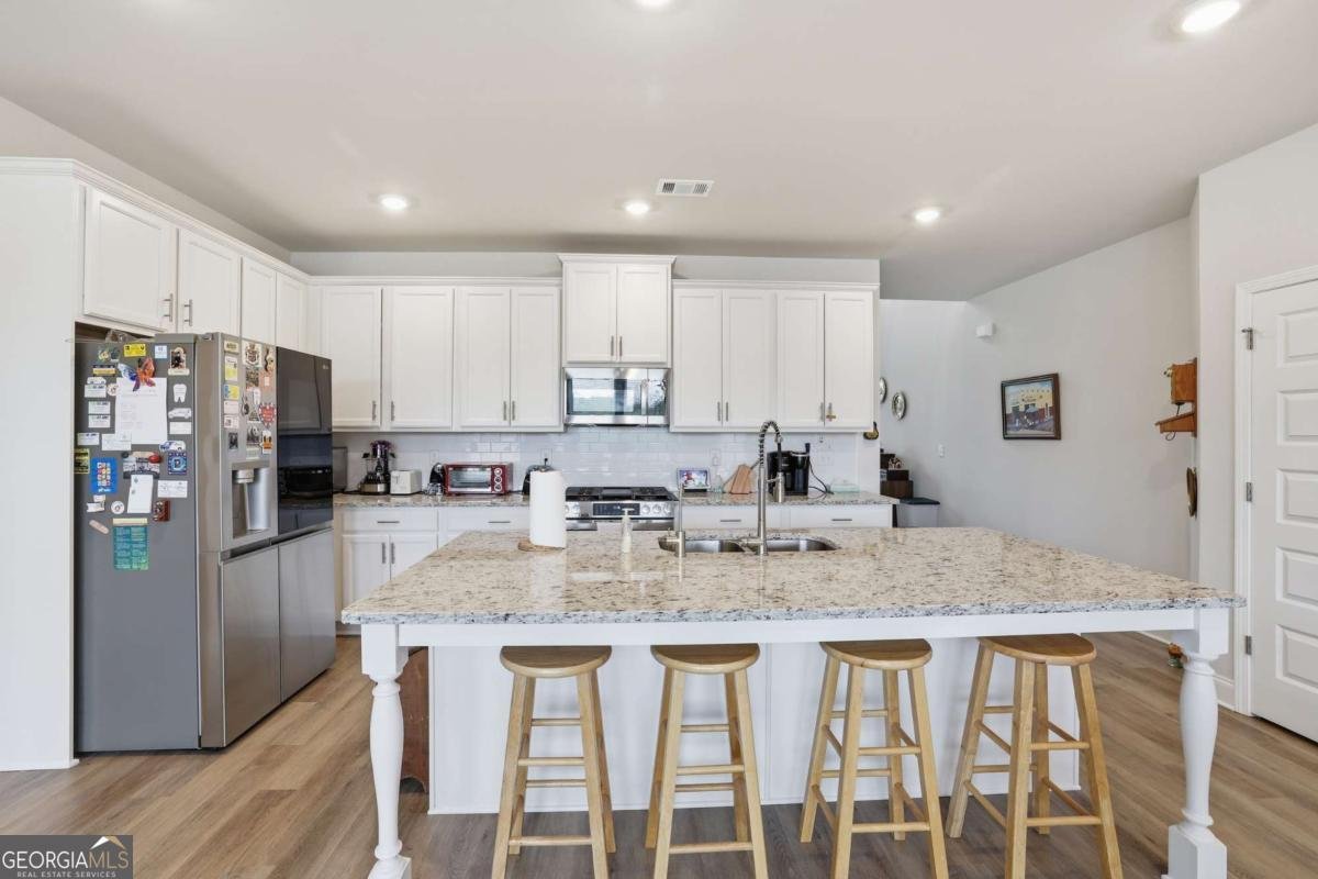 64 Sherwood Drive Commerce - Photo 14