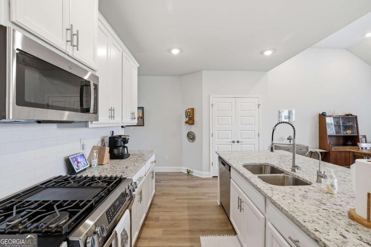 64 Sherwood Drive Commerce - Photo 16