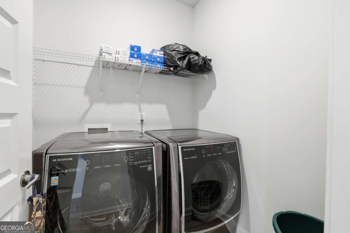 64 Sherwood Drive Commerce - Photo 17