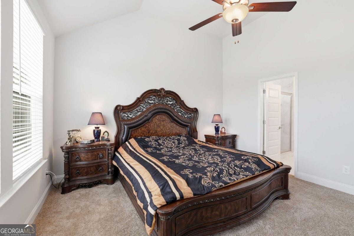 64 Sherwood Drive Commerce - Photo 19