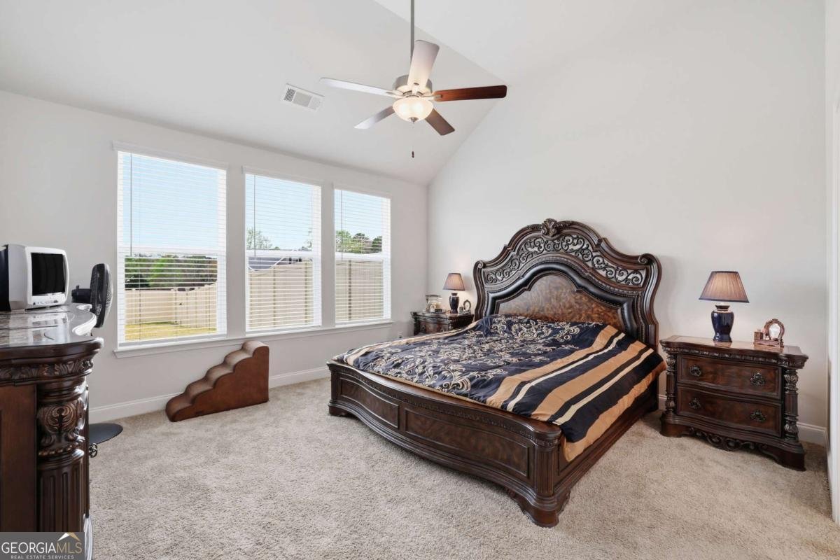 64 Sherwood Drive Commerce - Photo 20