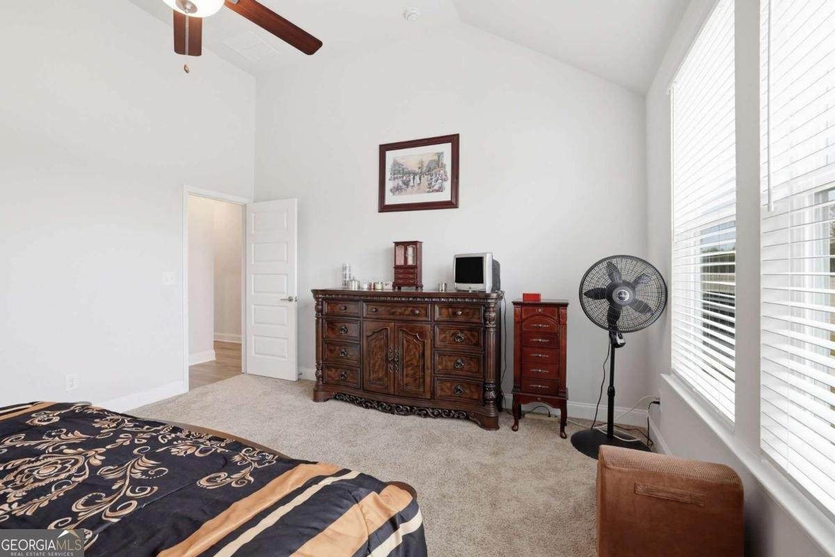 64 Sherwood Drive Commerce - Photo 21