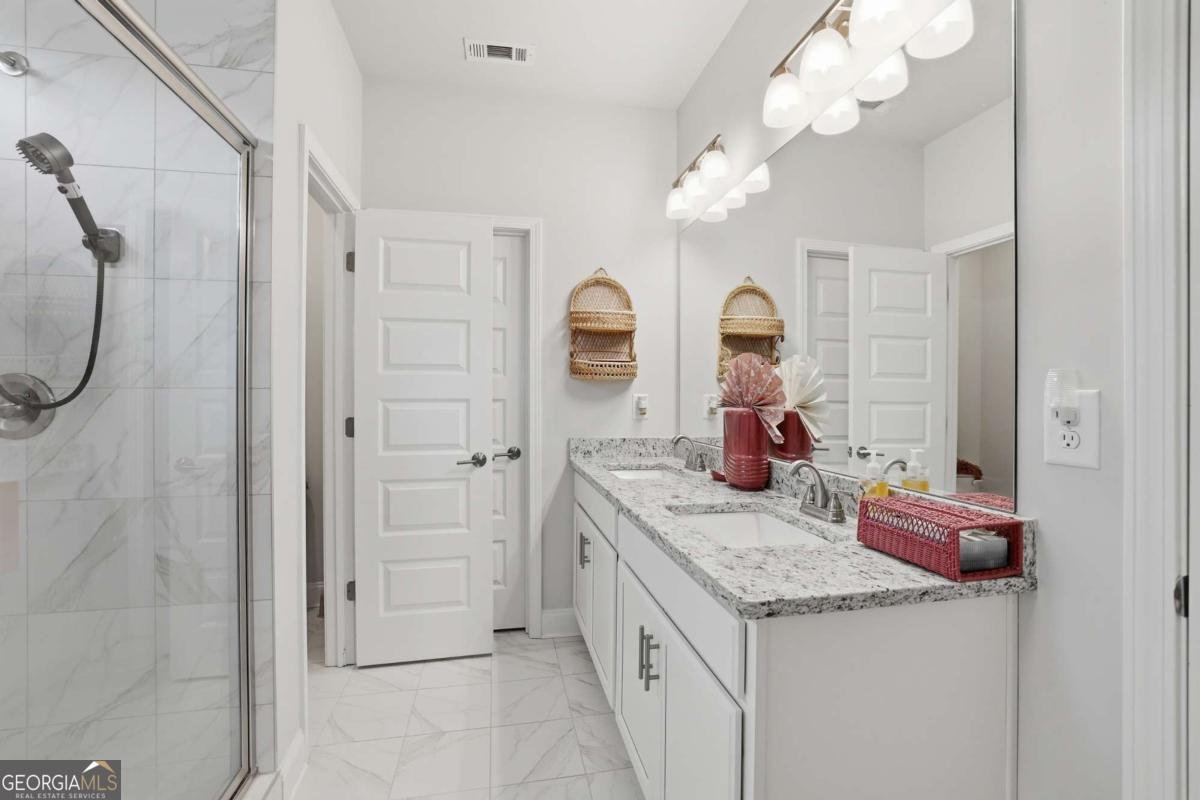 64 Sherwood Drive Commerce - Photo 22